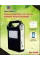 Кемпінговий ліхтар на сонячній батареї EASY POWER EP-035 Bluetooth/USB/Power Bank