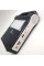 Кемпинговый фонарь на солнечной батарее EASY POWER EP-036 Bluetooth/MP3/FM/TF/USB/Power Bank