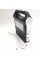 Кемпинговый фонарь на солнечной батарее EASY POWER EP-036 Bluetooth/MP3/FM/TF/USB/Power Bank