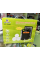 Кемпінговий ліхтар на сонячній батареї EASY POWER EP-391B Bluetooth/USB/Power Bank/3 лампочки