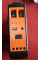 Кемпинговый фонарь на солнечной батарее EASY POWER EP-391BT Bluetooth/MP3/FM/TF/USB/Power Bank/3 лампочки