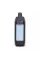 Кемпінговий ліхтар на сонячній батареї EASY POWER EP-0198 Bluetooth/MP3/FM/TF/USB/Power Bank/3 лампочки