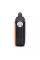 Кемпінговий ліхтар на сонячній батареї EASY POWER EP-0198 Bluetooth/MP3/FM/TF/USB/Power Bank/3 лампочки