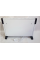 Конвектор бытовой Heater, Crownberg. Конвекторный электрический обогреватель