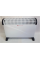 Конвектор бытовой Heater, Crownberg. Конвекторный электрический обогреватель