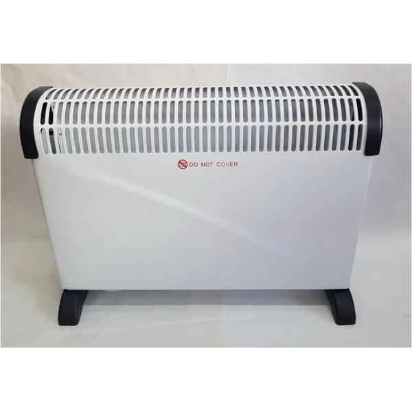 Конвектор бытовой Heater, Crownberg. Конвекторный электрический обогреватель