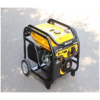 Генератор TORXER TPG7500E2 5KW PETROL (AUTOMAT START)