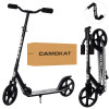 Самокат SR 2-010-10-B-B