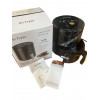Аерофритюрниця Air Fryer BW-3011 3.2л 1200W