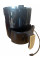 Аерофритюрниця Air Fryer BW-3011 3.2л 1200W
