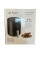 Аерофритюрниця Air Fryer BW-3011 3.2л 1200W