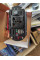 Інвертор напруги 12V-220V 3000