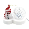 Світлодіодний диско шар світильник LED Christmas Light