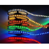 Льод стрічка LED 5050 - 12W Blue, Green, Red, White (синя, зелена, червона, біла)