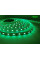 Льод стрічка LED 5050 - 12W Blue, Green, Red, White (синя, зелена, червона, біла)