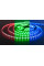 Льод стрічка LED 5050 - 12W Blue, Green, Red, White (синя, зелена, червона, біла)