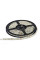 Льод стрічка LED 5050 - 12W Blue, Green, Red, White (синя, зелена, червона, біла)