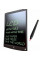 Електронний LCD планшет для запису та малювання Writing Tablet