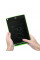 Електронний LCD планшет для запису та малювання Writing Tablet