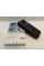 Power Bank 20000 mAh Mobile Power Bank (№5 806)