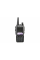 Портативна рація EL-82 Baofeng UV (Earphone)