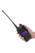 Портативна рація EL-9 R PLUS Baofeng UV (Earphone)