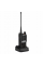 Портативна рація EL-9 R PLUS Baofeng UV (Earphone)