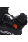 Портативна рація EL-9 R PLUS Baofeng UV (Earphone)