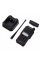 Портативна рація EL-9 R PLUS Baofeng UV (Earphone)