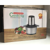 Чоппер Подрібнювач Cooking Good Family Reason 2л