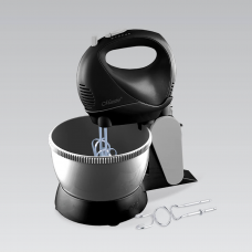 Миксер с вращающейся чашей Maestro MR 550