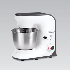 Миксер с чашей Maestro MR 559-WHITE