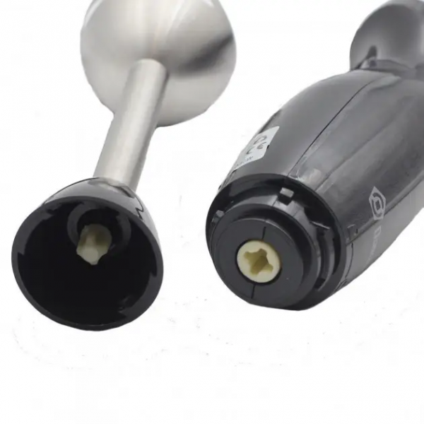 Блендер ручний занурювальний DOMOTEC MS-5101