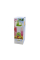 Блендер портативний Smart Juice Cup Fruits USB 5293