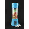 Блендер портативний Міні Шейкер Juice Cup NG-01 (USB)