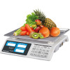 Весы торговые VES-4034-SH