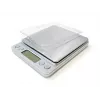 Весы ювелирные ACS YZ1729 (0.01/500г) (I-2000) Notebook Series