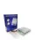 Весы ювелирные ACS YZ1729 (0.01/500г) (I-2000) Notebook Series