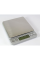 Весы ювелирные ACS YZ1729 (0.01/500г) (I-2000) Notebook Series