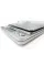 Весы ювелирные ACS YZ1729 (0.01/500г) (I-2000) Notebook Series