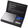 Весы ювелирные ACS MH016 (0.01/200г)