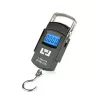 Електронні Ваги-Кантер До 50 Кг ACS YZ603/WH-A08