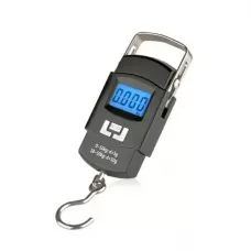 Електронні Ваги-Кантер До 50 Кг ACS YZ603 / WH-A08