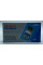 Весы ювелирные ACS YZ1724 (0.01/200г) JY Series