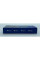 Весы ювелирные ACS YZ1724 (0.01/200г) JY Series