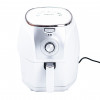 Аэрофритюрница SOKANY SK-3010 5 л 1500 Вт с таймером и температурой до 200°C