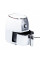 Аэрофритюрница SOKANY SK-3010 5 л 1500 Вт с таймером и температурой до 200°C