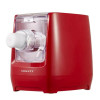 Лапшерезка электрическая Sokany Noodle Maker 260 Вт машинка для приготовления макарон