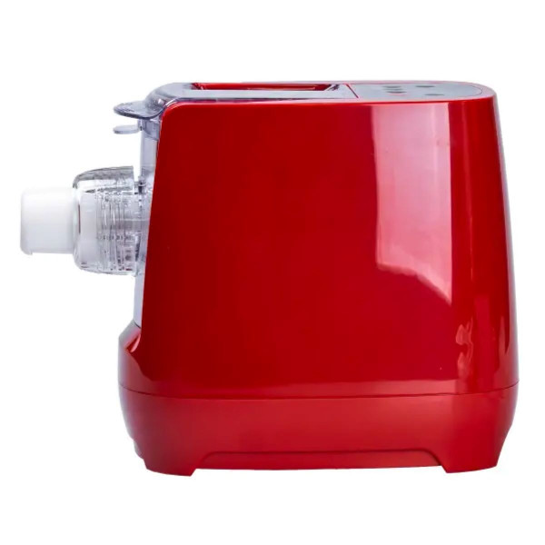 Лапшерезка электрическая Sokany Noodle Maker 260 Вт машинка для приготовления макарон