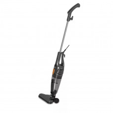 Пилосос ручний Sokany Vacuum Cleaner 1000 Вт із фільтром